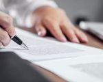Understanding Force Majeure in Contracts: Key Insights and Legal Guidance