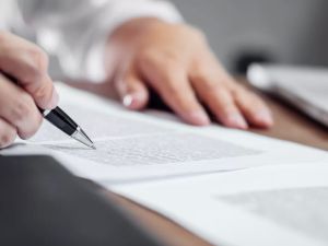 Understanding Force Majeure in Contracts: Key Insights and Legal Guidance