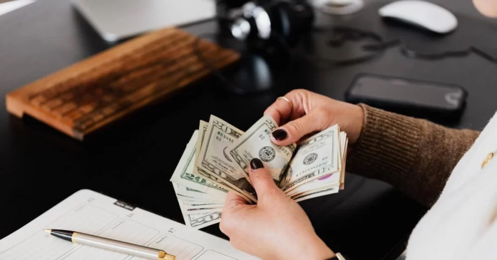 How Much Money Do Lawyers Earn? Insights into Legal Profession Salaries