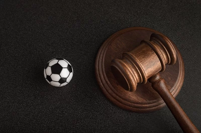 What Do Sports Lawyers Do? A Deep Dive Into the World of Sports Law