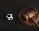What Do Sports Lawyers Do? A Deep Dive Into the World of Sports Law