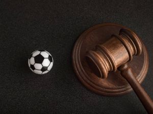 What Do Sports Lawyers Do? A Deep Dive Into the World of Sports Law