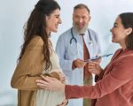 Legal Aspects of Surrogacy and IVF: What Parents and Surrogates Must Know