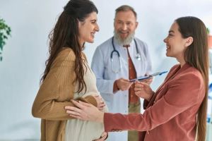Legal Aspects of Surrogacy and IVF: What Parents and Surrogates Must Know