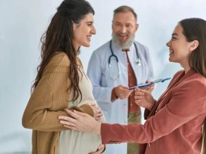Legal Aspects of Surrogacy and IVF: What Parents and Surrogates Must Know