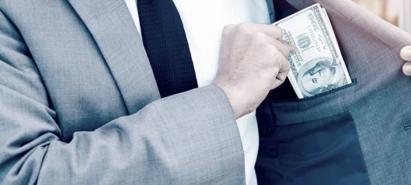 Corporate Tax Avoidance and Legal Pushback: What Businesses Must Know