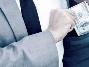 Corporate Tax Avoidance and Legal Pushback: What Businesses Must Know