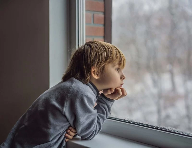 Temporary Custody Orders Explained: What Parents Need to Know