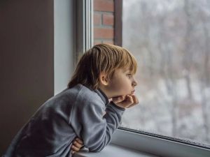 Temporary Custody Orders Explained: What Parents Need to Know