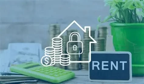 Rent Control Expansion Laws: How Cities Are Redefining Housing Regulation