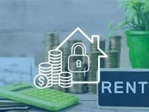 Rent Control Expansion Laws: How Cities Are Redefining Housing Regulation