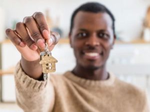 Rent Control Bans Challenged in Court: Legal Battles Reshape Housing Law