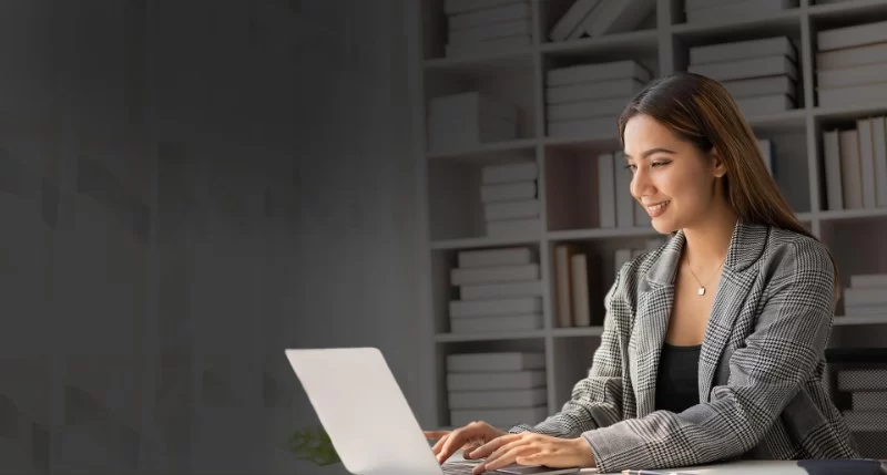 Annual Corporate Filings and Legal Compliance: Stay Compliant, Protect Your Business