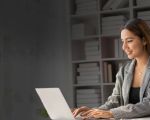 Annual Corporate Filings and Legal Compliance: Stay Compliant, Protect Your Business