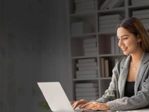 Annual Corporate Filings and Legal Compliance: Stay Compliant, Protect Your Business