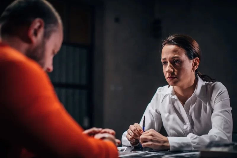 The Impact of a Criminal Conviction on Employment Opportunities