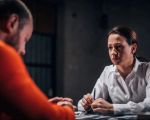 The Impact of a Criminal Conviction on Employment Opportunities
