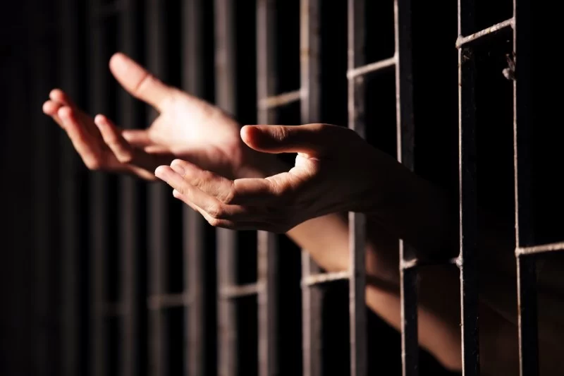 Inmate Medical Care Lawsuits: Understanding Legal Rights and Responsibilities