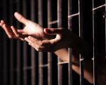 Inmate Medical Care Lawsuits: Understanding Legal Rights and Responsibilities