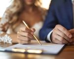 Is Your Prenup Enforceable? Key Factors That Determine Validity