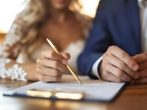 Is Your Prenup Enforceable? Key Factors That Determine Validity