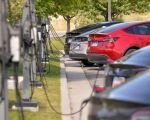 Federal EV Charging Infrastructure Bills: What They Mean for Drivers and Businesses