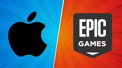 Apple vs. Epic Games: What Mobile Developers Must Learn