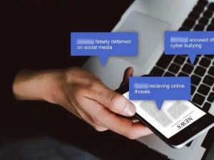 Legal Advice for Handling Online Defamation – Protecting Your Digital Reputation