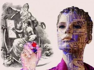 Copyright Claims Against AI-Generated Art: What Creators Must Know