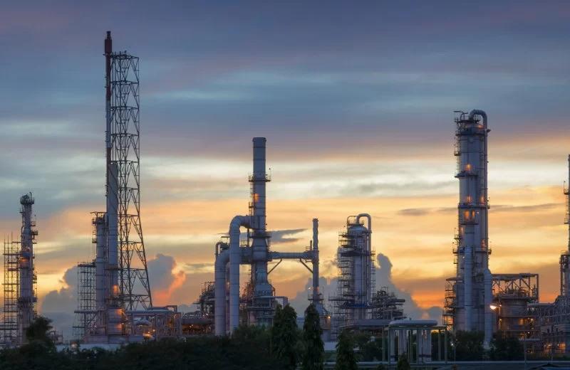 Carbon Tax Proposals: Economic and Legal Perspectives for the Future