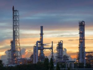 Carbon Tax Proposals: Economic and Legal Perspectives for the Future