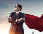 What Are Super Lawyers and Why Their Recognition Matters