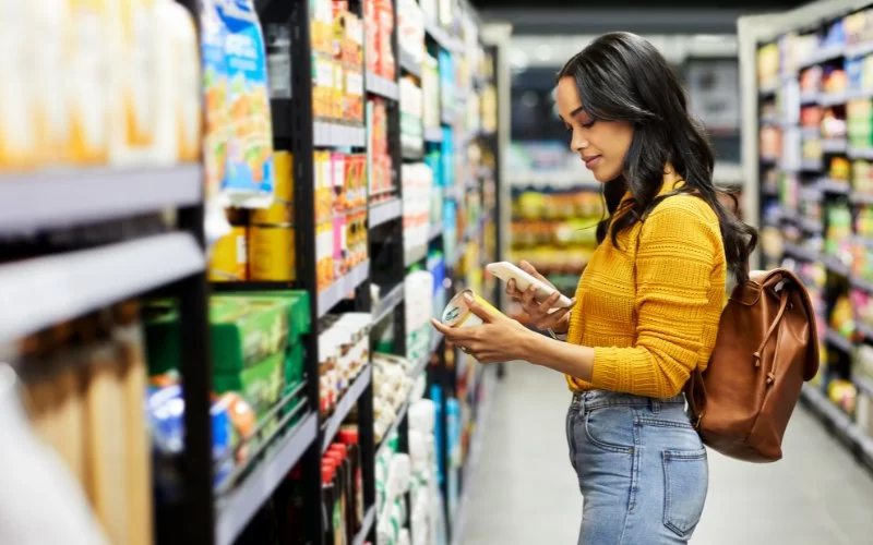 Licensing Your Product to Big Retailers: Insider Tips for Success