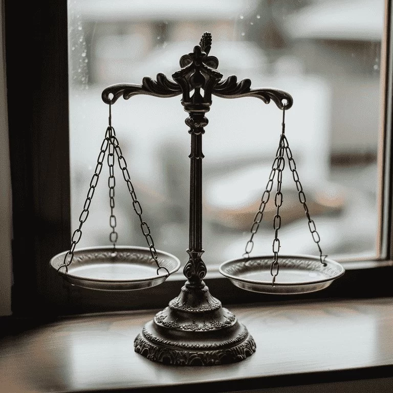 How Plea Deals Are Negotiated: Legal Tactics and Real-World Insights