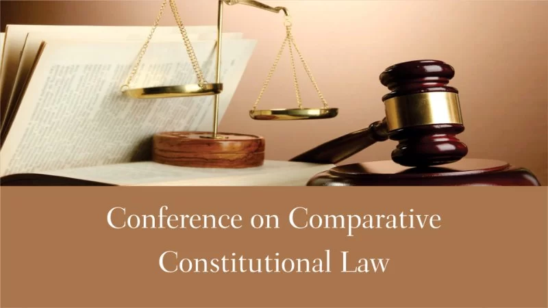 Comparative Constitutional Law in the Courts: Global Lessons and Judicial Use