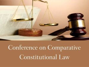 Comparative Constitutional Law in the Courts: Global Lessons and Judicial Use