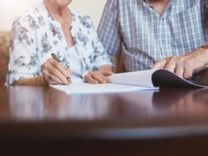 Sibling Rights in Family Law: What You Need to Know