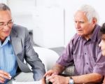 How Much Do Lawyers Charge to Set Up a Trust?