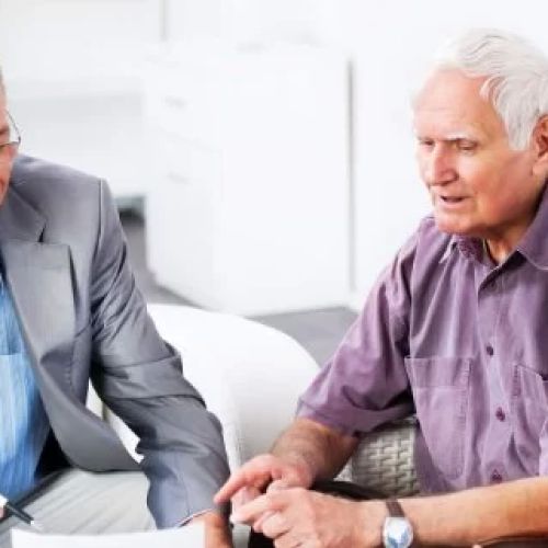 How Much Do Lawyers Charge to Set Up a Trust?