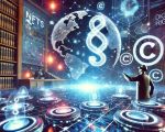 Legal Rights in the Metaverse: What You Need to Know