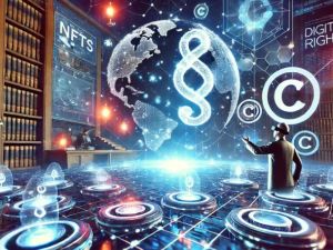 Legal Rights in the Metaverse: What You Need to Know