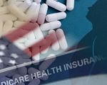 Medicare Expansion Proposals in Congress: What You Need to Know