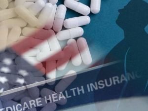 Medicare Expansion Proposals in Congress: What You Need to Know