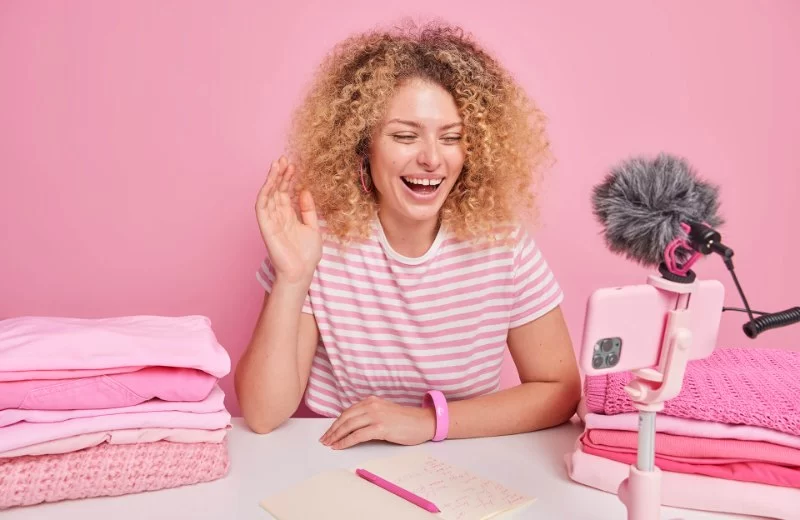 Legal Risks of Influencer Marketing: How to Avoid Costly Mistakes