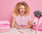 Legal Risks of Influencer Marketing: How to Avoid Costly Mistakes
