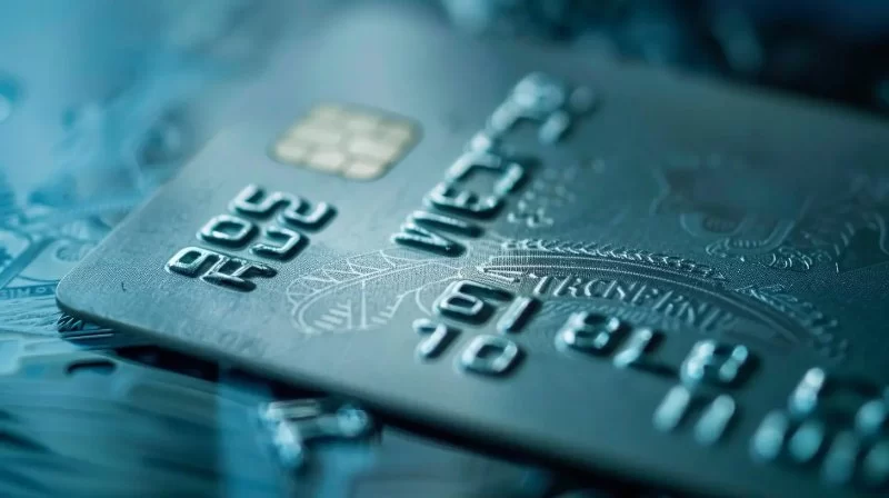 Credit Card Fraud Laws: Definitions, Penalties, and Real-World Cases