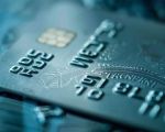 Credit Card Fraud Laws: Definitions, Penalties, and Real-World Cases