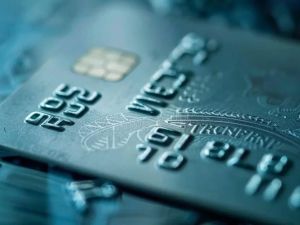 Credit Card Fraud Laws: Definitions, Penalties, and Real-World Cases