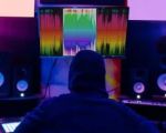 Music Sampling Lawsuits: Case Trends and Legal Advice for Artists