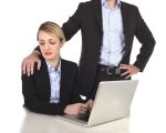 Workplace Harassment: Legal Definitions and Employee Rights Explained